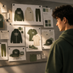 how to start a streetwear brand with practical advice most guides miss. Discover sourcing, branding, production, and growth insights from Loopback Apparel.