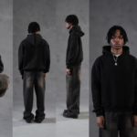 Blank hoodies FAQ guide, 480 GSM cotton fleece from Loopback Apparel