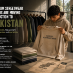 Streetwear brands production Pakistan, heavyweight cotton fleece hoodie manufacturing